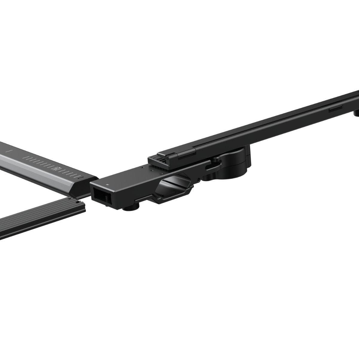 Ecoflow Solarts-Gm Accesorio Para Montaje De Panel Solar Solar Tracker