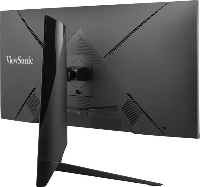 EAN 0766907018059 - Viewsonic VX Series VX3480-2K-PRO pantalla para PC 86,4 cm (34") 3440 x 1440 Pixeles UltraWide Quad HD LE imagen 16