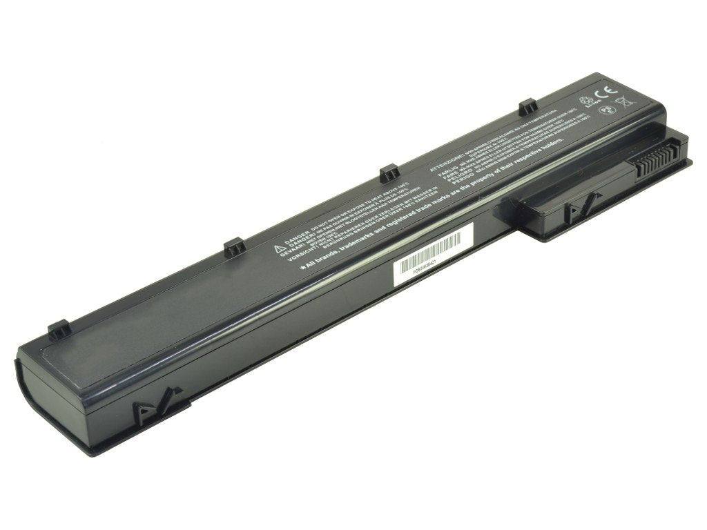 EAN 5055190140604 - 2-Power CBI3352A refacción para laptop Batería imagen 1