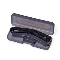 Visibledust Curvswab Kit Cámara Digital Kit De Limpieza Para Equipos