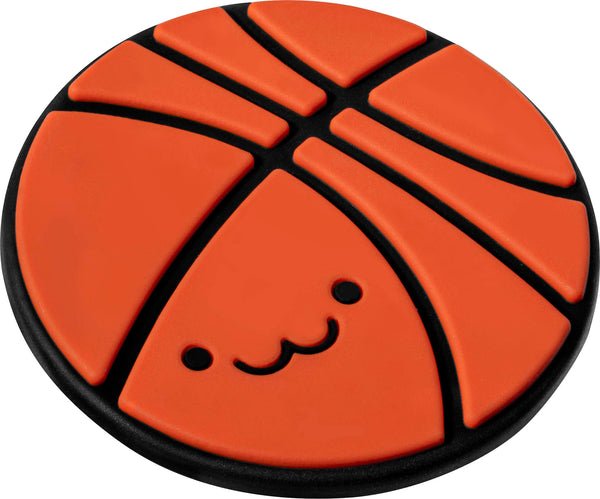 Laut Magmoji Badge Basketball Comp. With Magsafe