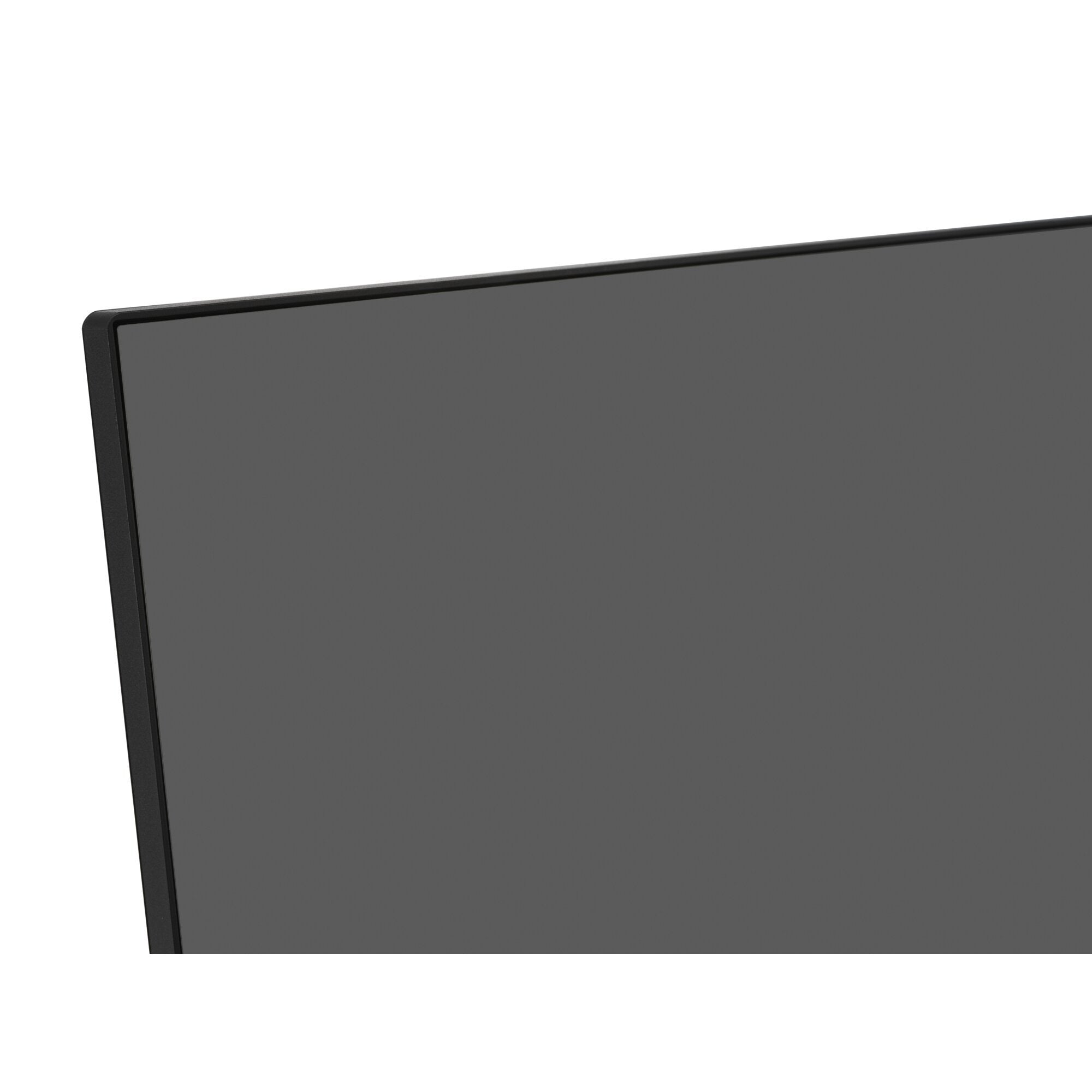 EAN 4049793069135 - Kensington Anti-Glare and Blue Light Reduction Filter for 27" Monitors 68,6 cm (27") Monitor Filtro de pr imagen 5