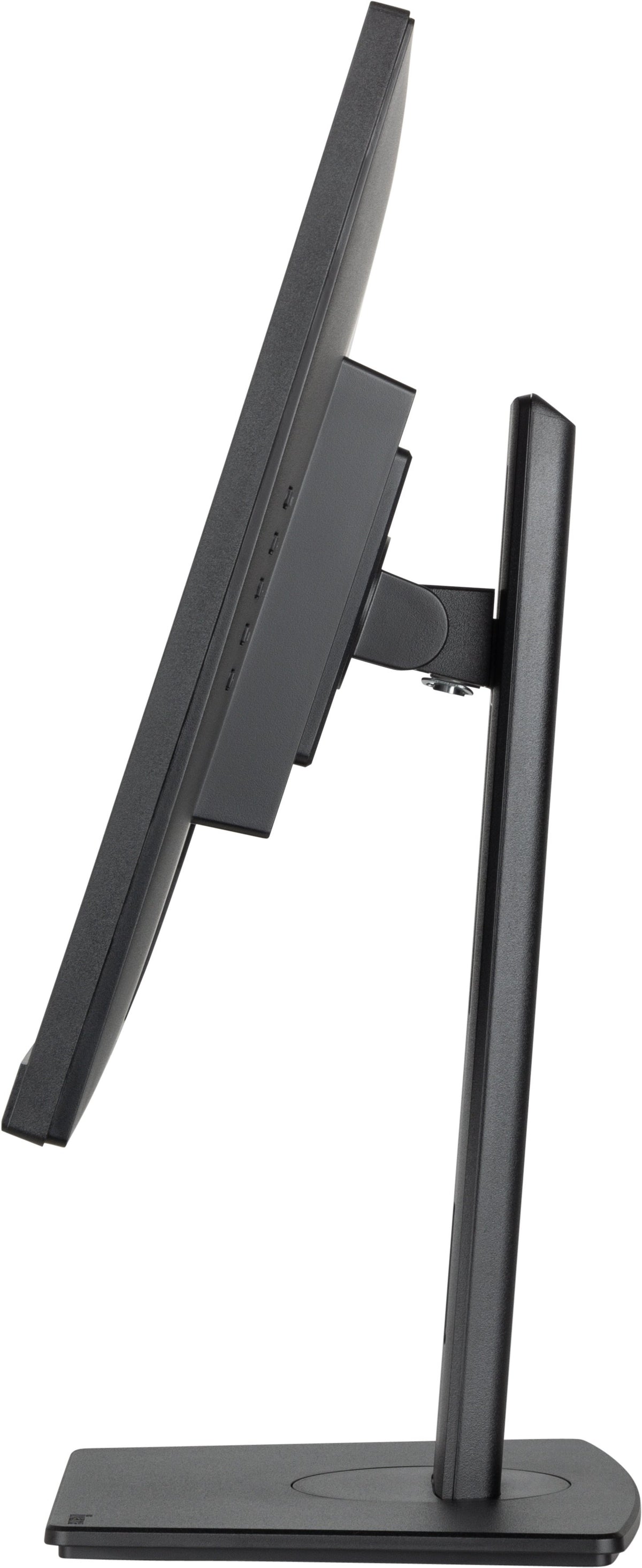 EAN 4948570122615 - iiyama ProLite XUB2792QSU-B6 pantalla para PC 68,6 cm (27") 2560 x 1440 Pixeles Quad HD LED Negro imagen 8