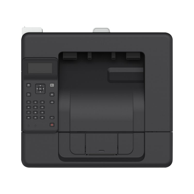 Impresora Láser Monocromo Canon I-Sensys Lbp243dw Wifi Dúplex Blanca