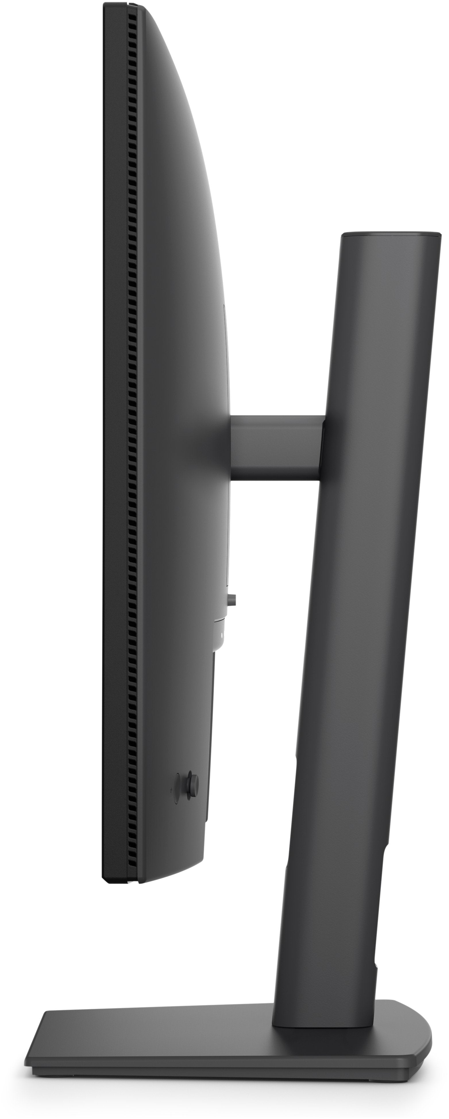 Monitor Led 24 " Dell Pro P P2426 Ips Fhd+ Dp Hdmi 100hz 5ms Vesa 100x100