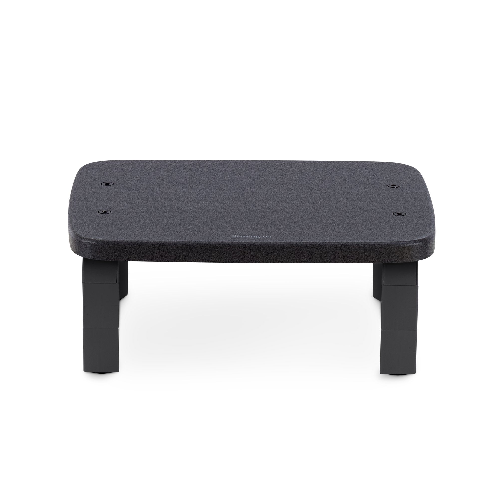 EAN 0085896527855 - Kensington K52785WW soporte para monitor 53,3 cm (21") Escritorio imagen 1