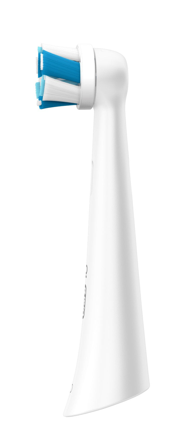 Cabezales De Cepillo De Dientes Oral-B Io Ultimate Cleaning 4 Uds.