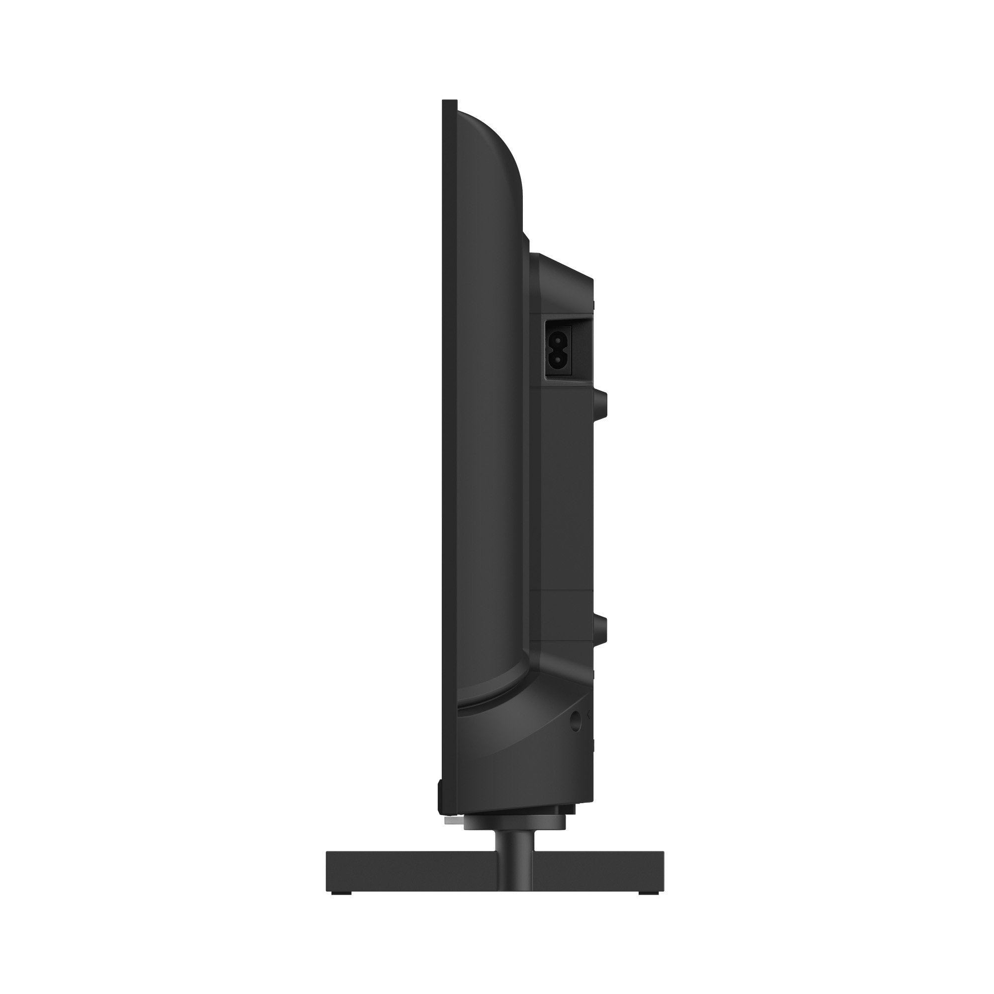 Thomson Lighting Thomson Easy 32"Hd