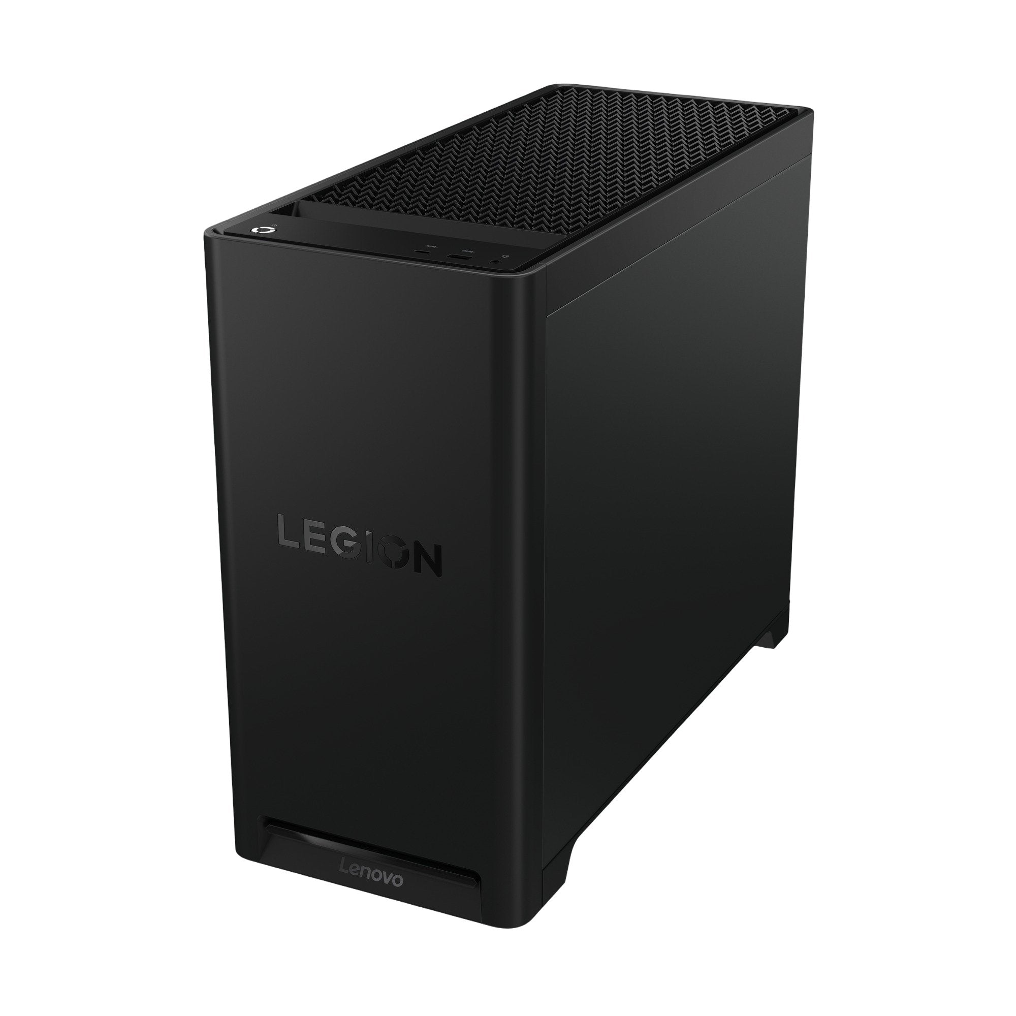 EAN 198158335973 - Lenovo Legion T5 30IAX10 Intel Core Ultra 7 255HX 32 GB DDR5-SDRAM 1 TB SSD NVIDIA GeForce RTX 5070 Window imagen 2
