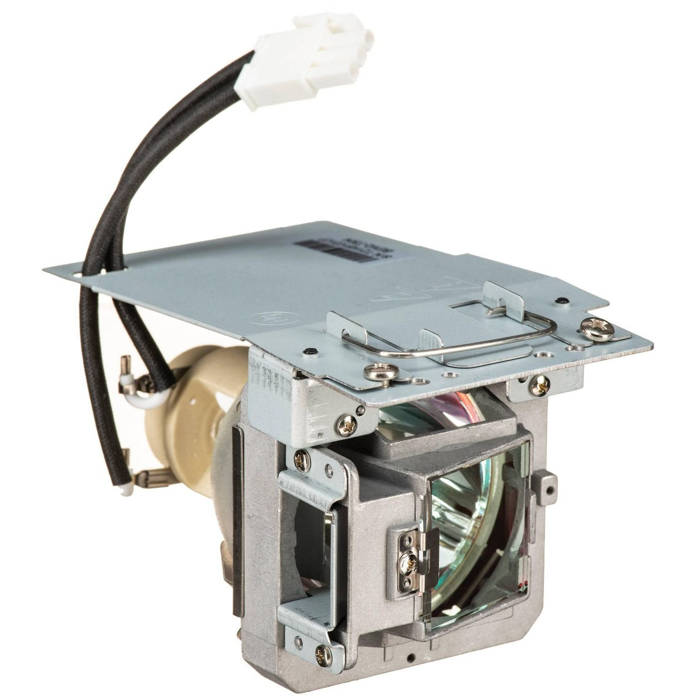 EAN 5704174565260 - CoreParts ML12851 lámpara de proyección imagen 1
