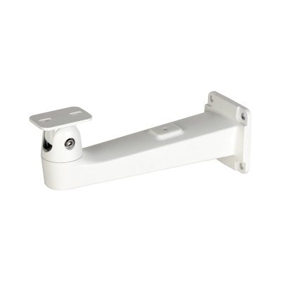 EAN 6939554997303 - Dahua Technology Wall Mount Bracket Soporte para cámara imagen 1