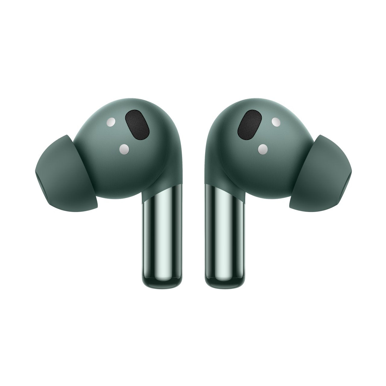 Oneplus Buds Pro 2, Green
