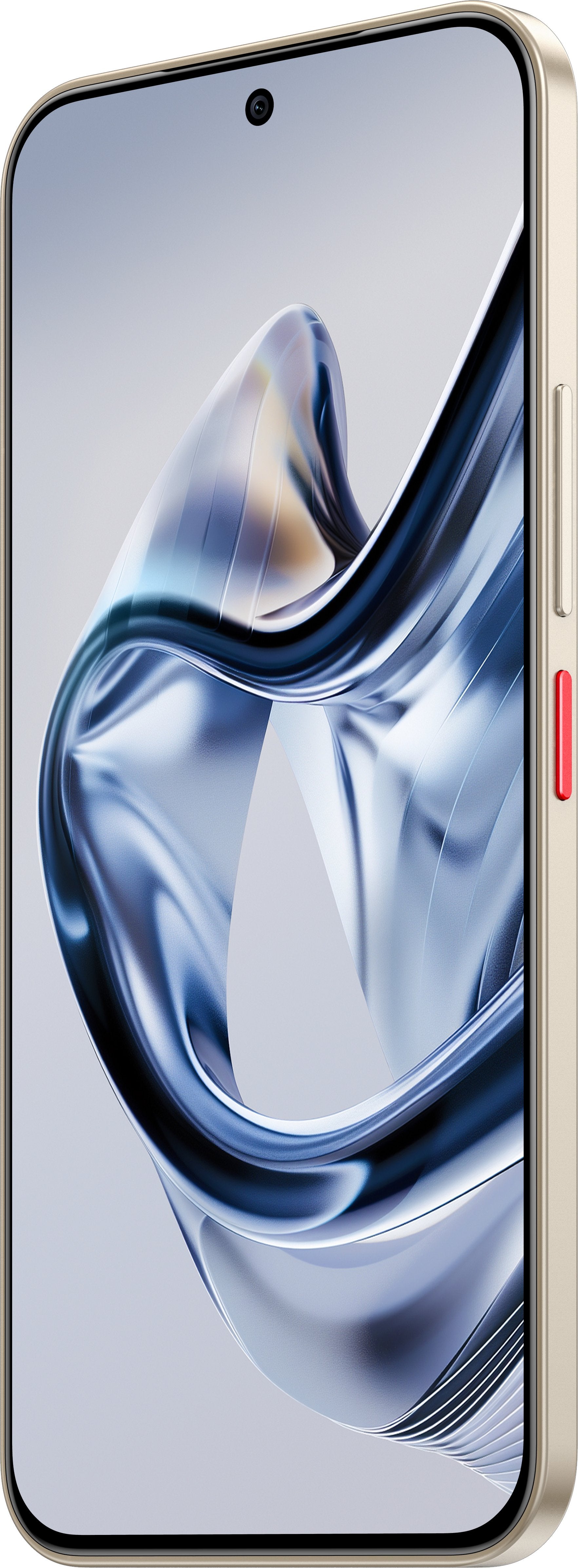 EAN 6902176153822 - Nubia Z2468N 17,2 cm (6.78") SIM doble Android 15 5G USB Tipo C 8 GB 256 GB 5000 mAh Arena imagen 5