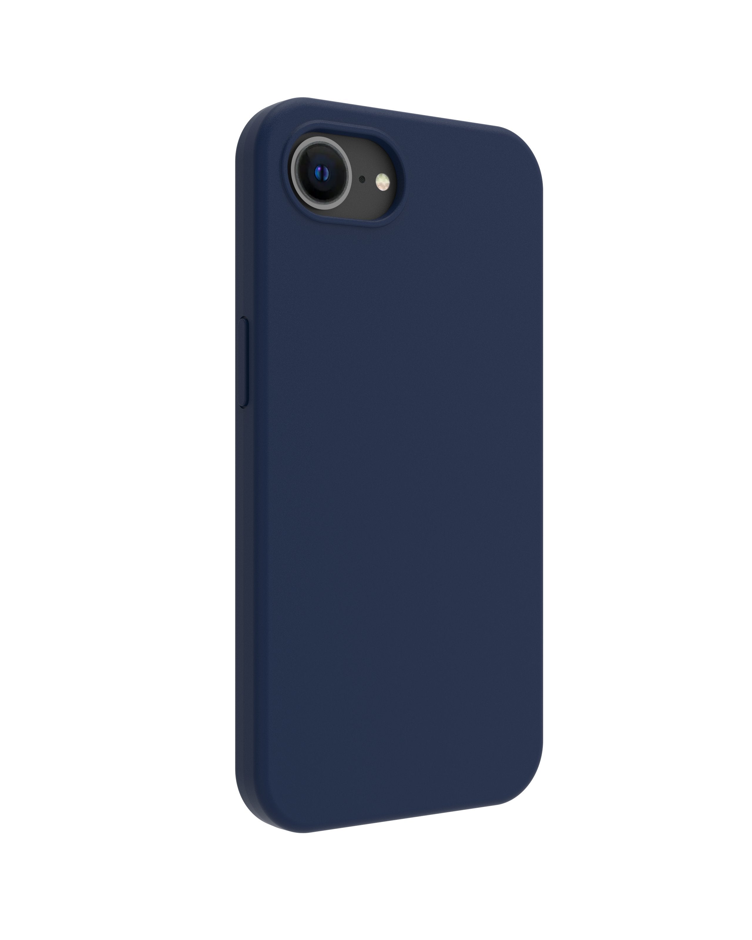 EAN 5711428065995 - dbramante1928 Monaco funda para teléfono móvil 15,5 cm (6.1") Azul imagen 5