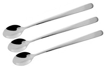 EAN 4008033414210 - Fackelmann 41421 cuchara imagen 1