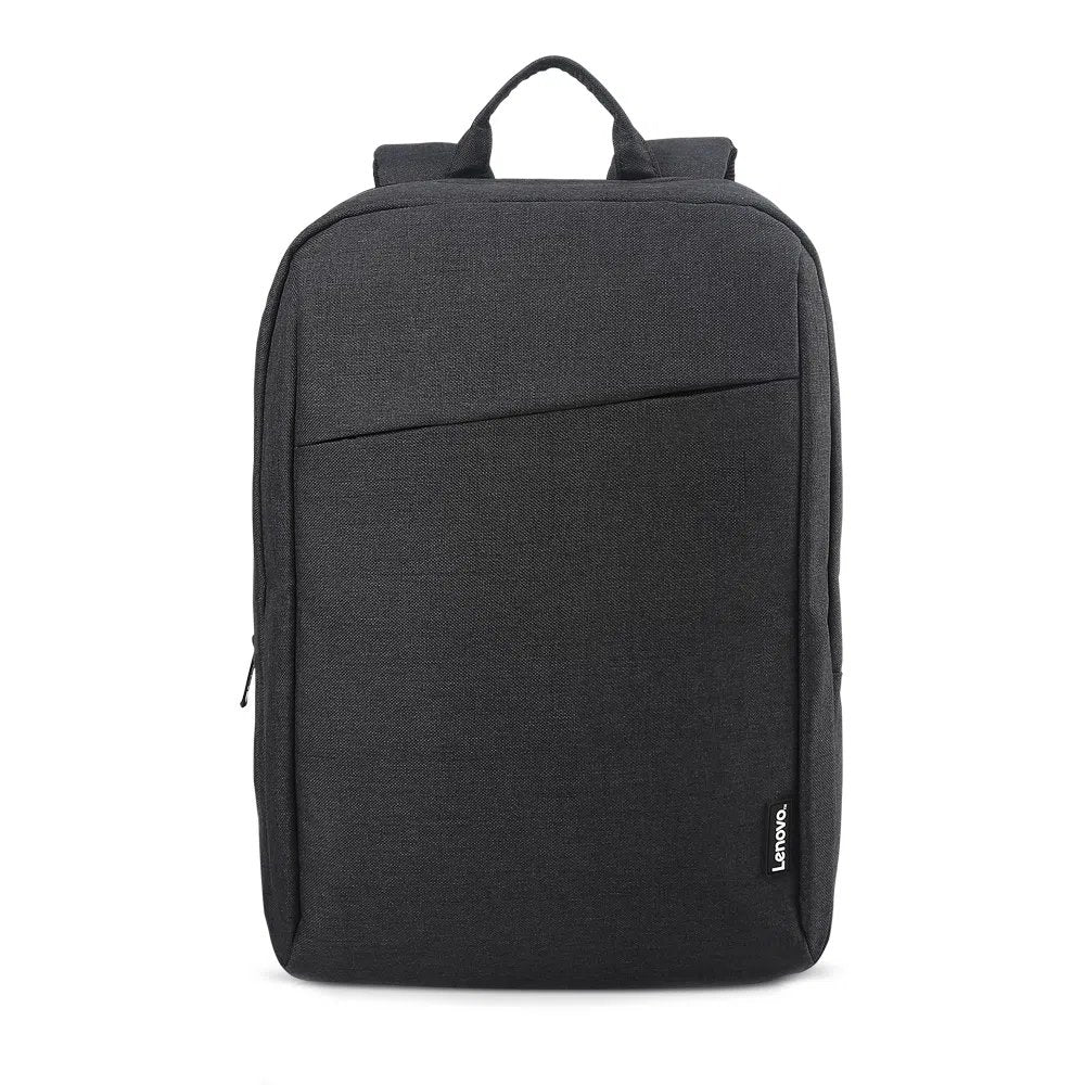 EAN 0193386076841 - Lenovo B210 39,6 cm (15.6") Mochila Negro imagen 1