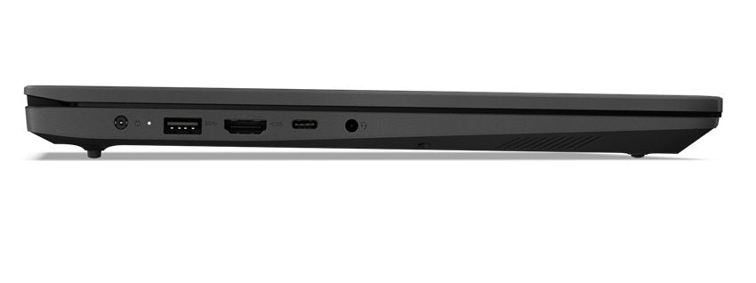 Italiano - Lenovo Essential V15 82yu0080ix 15.6" R3-7320u 8/256gb Fdos