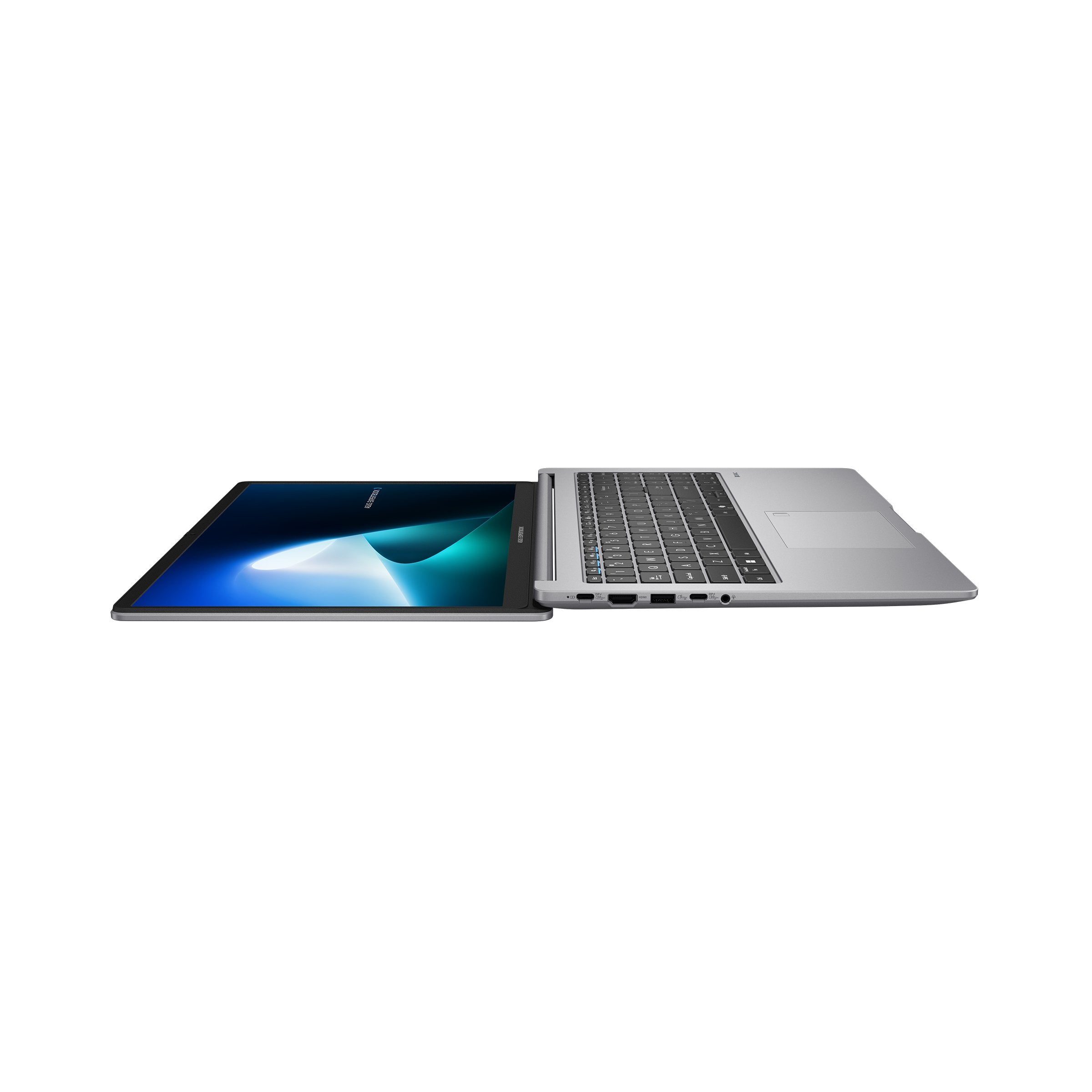 EAN 4711387832479 - ASUS ExpertBook P1 P1503CVA-S70402 Intel® Core™ i3 39,6 cm (15.6") DDR5-SDRAM Wi-Fi 6 (802.11ax) imagen 17