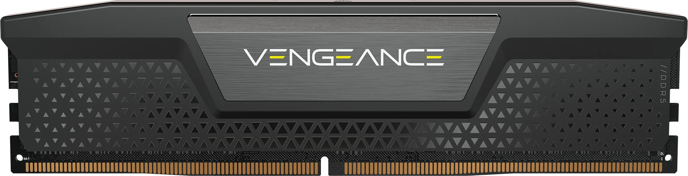 EAN 840006671718 - Corsair Vengeance CMK48GX5M2B7000C36 módulo de memoria 48 GB 2 x 24 GB DDR5 288-pin DIMM imagen 2