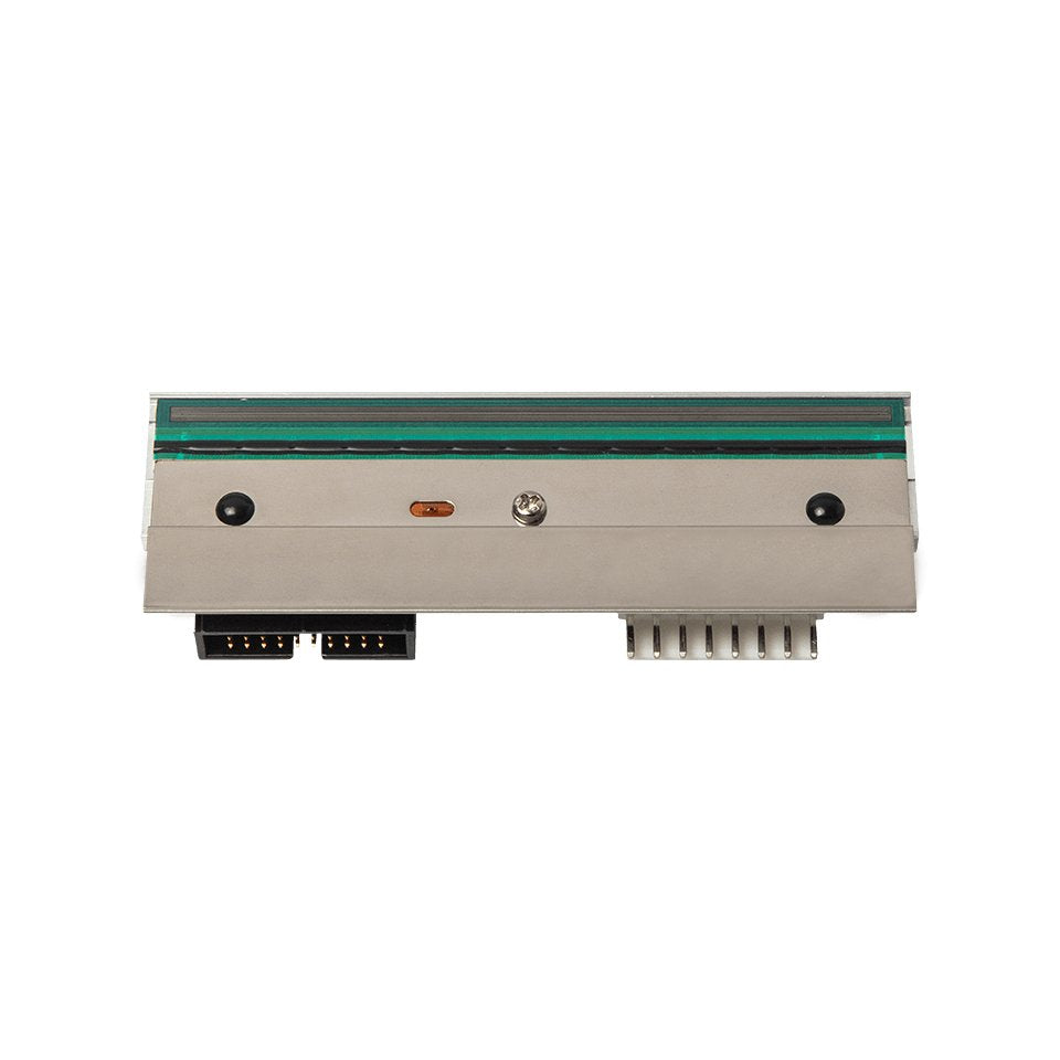 Brother Bpa-Ha3m-004 Repuesto-Thermodruckkopf (300 Dpi)