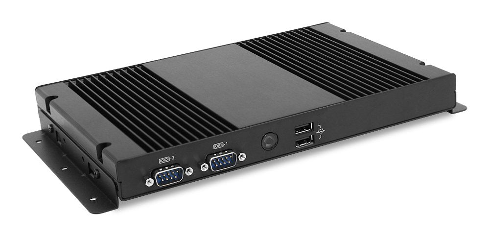 EAN 4711338344914 - AOPEN DEX5750-S Negro 4K Ultra HD 128 GB imagen 5