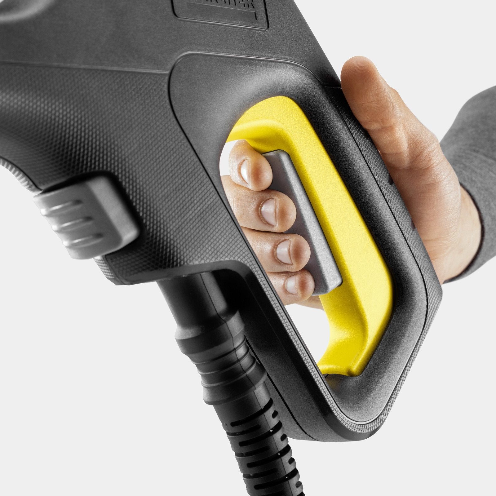 EAN 4066529065735 - Kärcher G 180 Q COMFORT!Hold gun Mango imagen 2