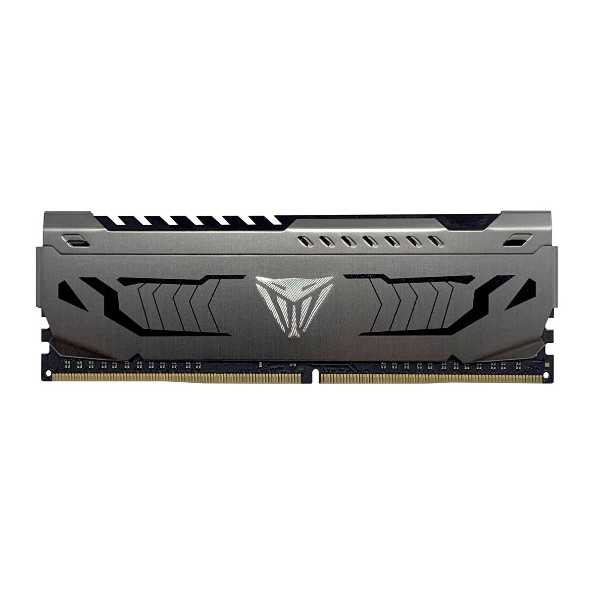 Memoria Ram Patriot Ddr4 Viper Steel  8gb 3600mhz Cl18 Xmp2