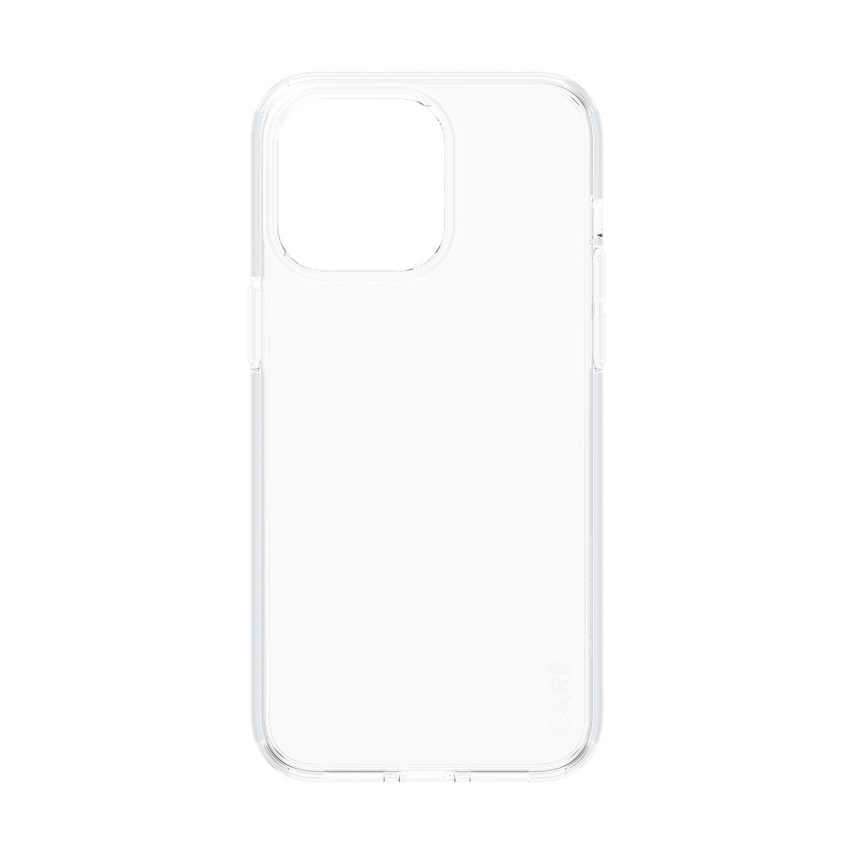 EAN 5715685005596 - PanzerGlass CARE™ by ® Urban Combat Case Transparent iPhone 15 Pro Max funda para teléfono móvil Transpar imagen 4