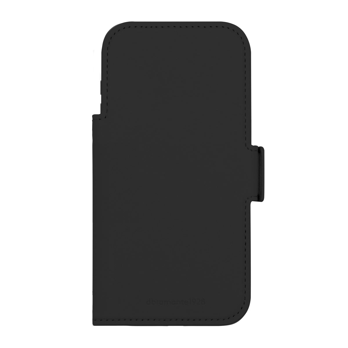Copenhageniconip18promax17promaxmidnight