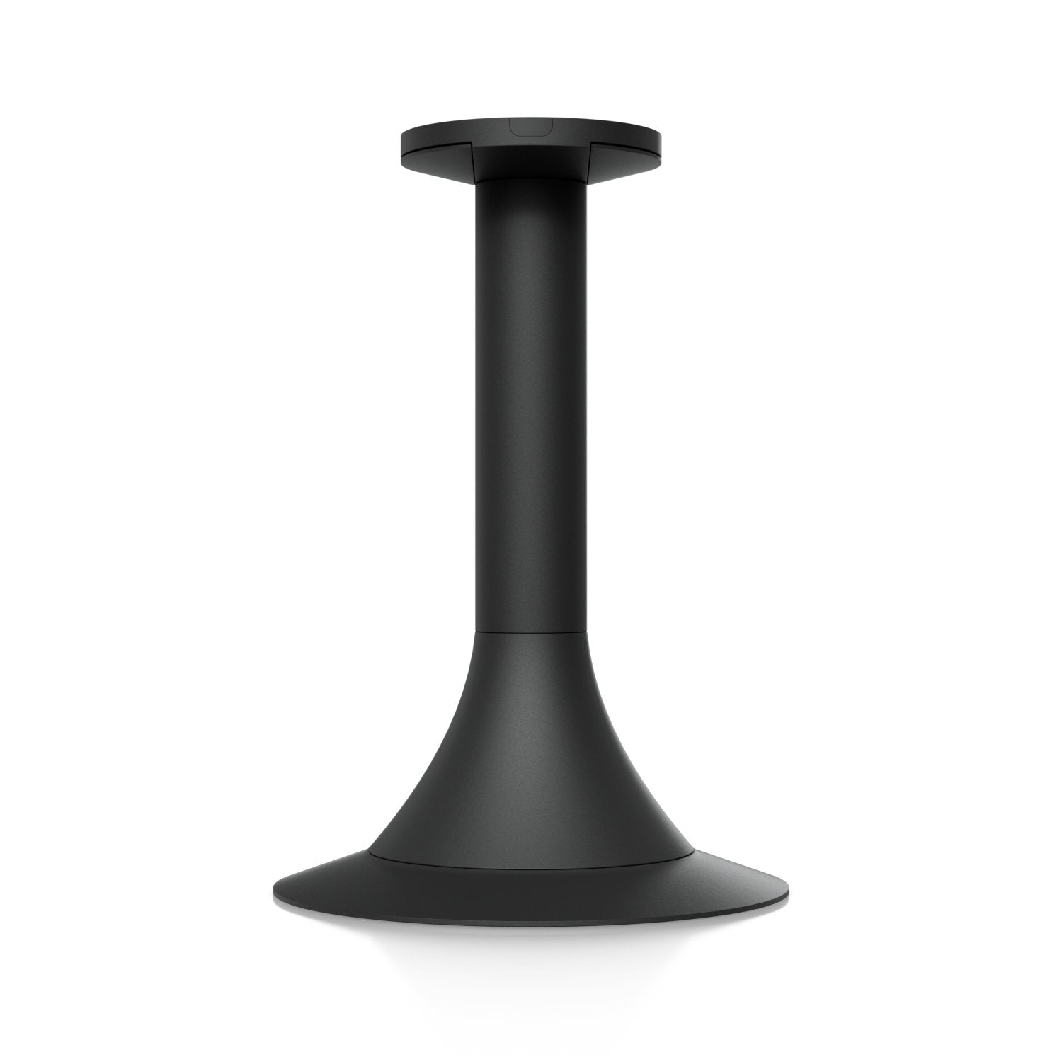 Pendant-Style Mount With 1.5"  Nps Threaded Connector For