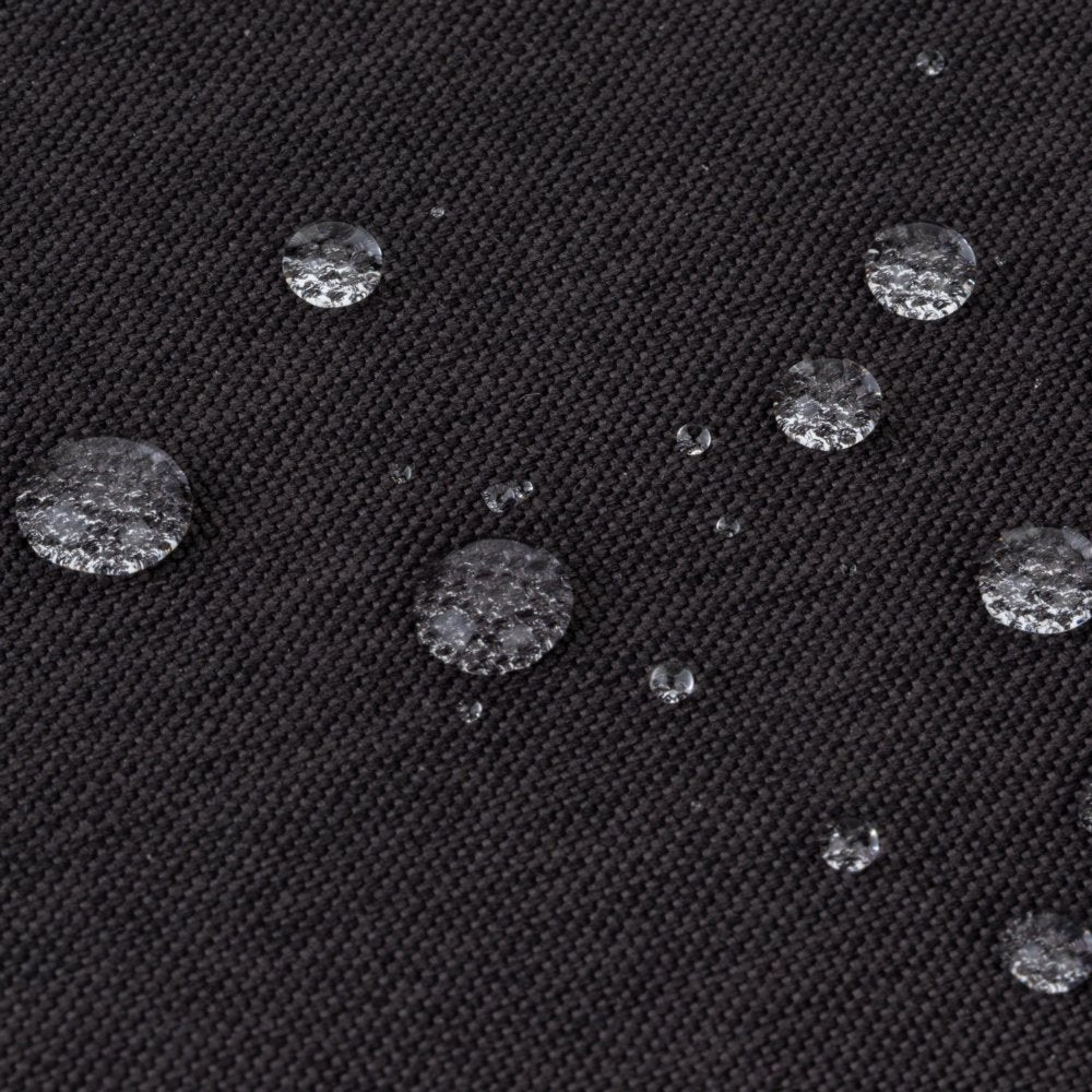 EAN 4260709012490 - Rivacase 7563BKMOUSE maletines para portátil 39,6 cm (15.6") Mochila Negro imagen 26