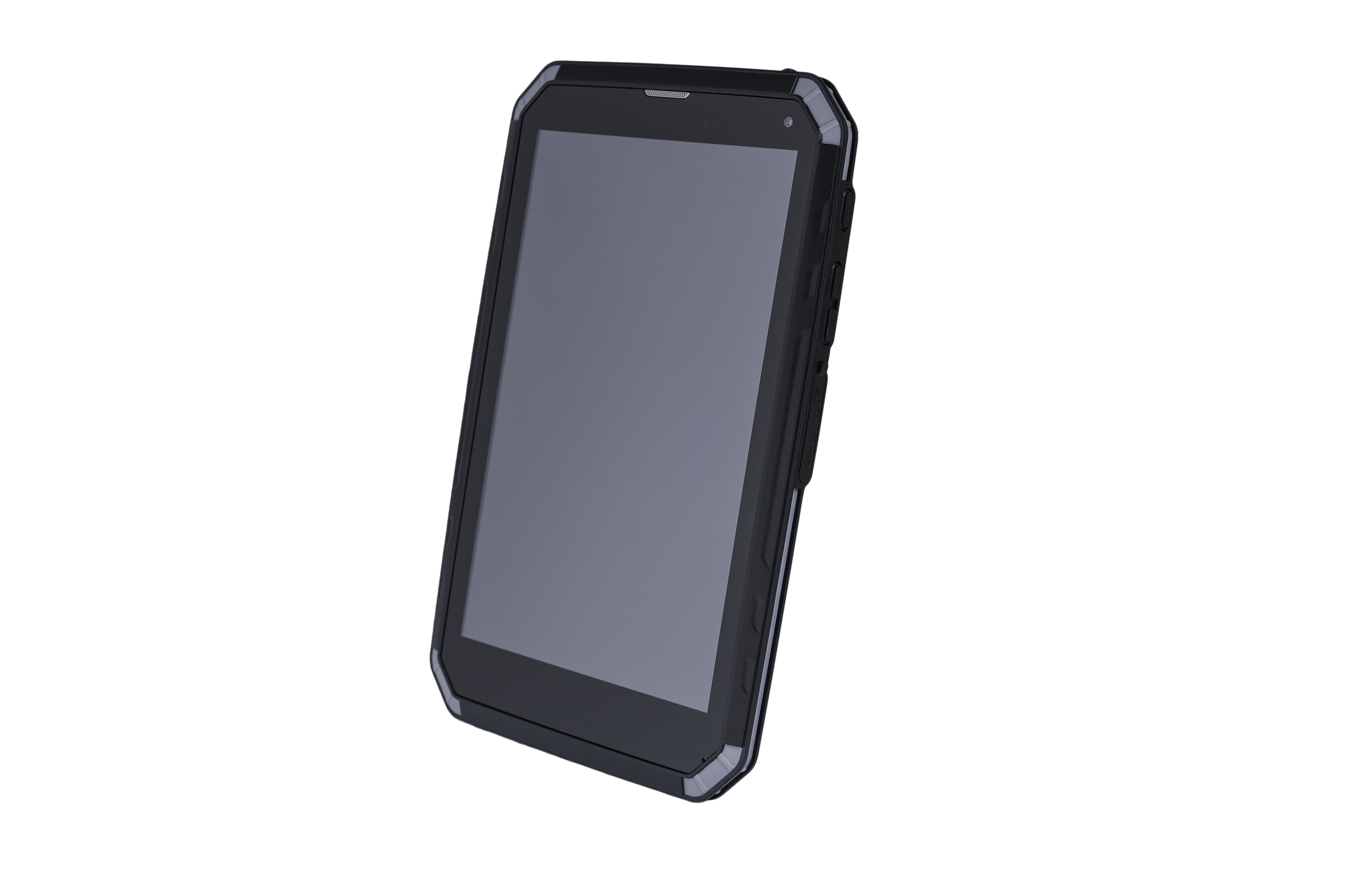 Cyrus Cm450xa Rugged Ip68 450mhz 5 5'' 1280x720 Stabantena 5000mah