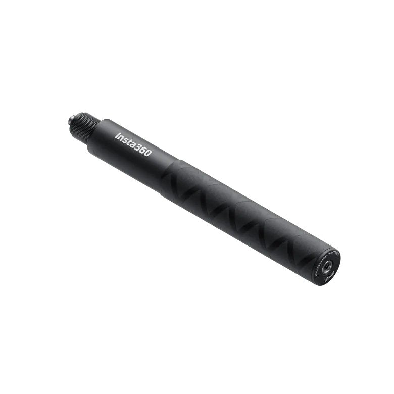 EAN 6970357858255 - Insta360 CINSCAVG palo para autofotos Cámara Negro imagen 3