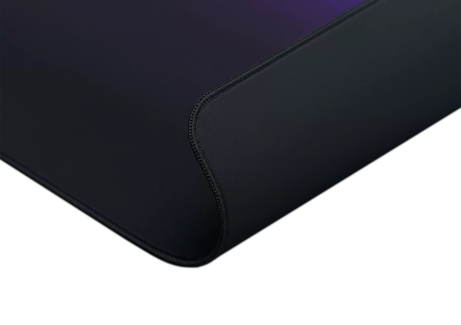 Inzone Mat D Gaming Mouse Pad