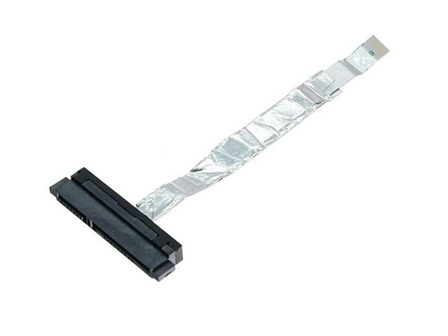 Hdd Cable - Warranty: 12m
