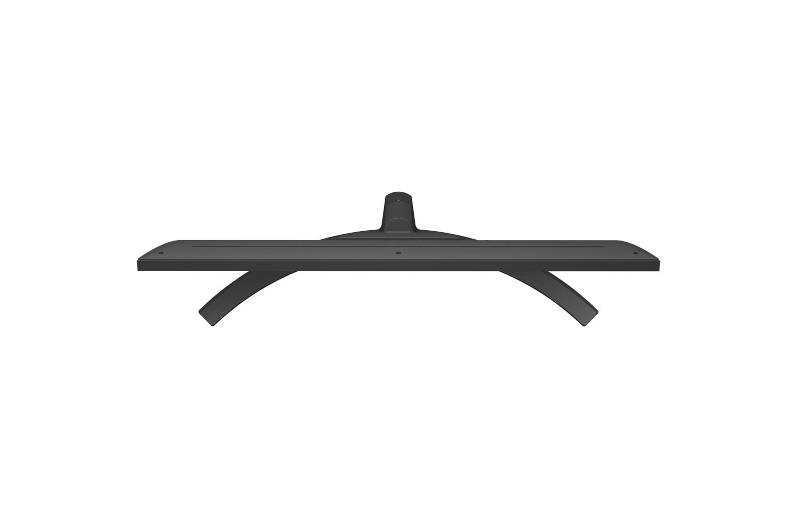 EAN 8806096362235 - LG NanoCell AI 43NANO81A3A Televisor 109,2 cm (43") 4K Ultra HD Smart TV Wifi Negro imagen 10
