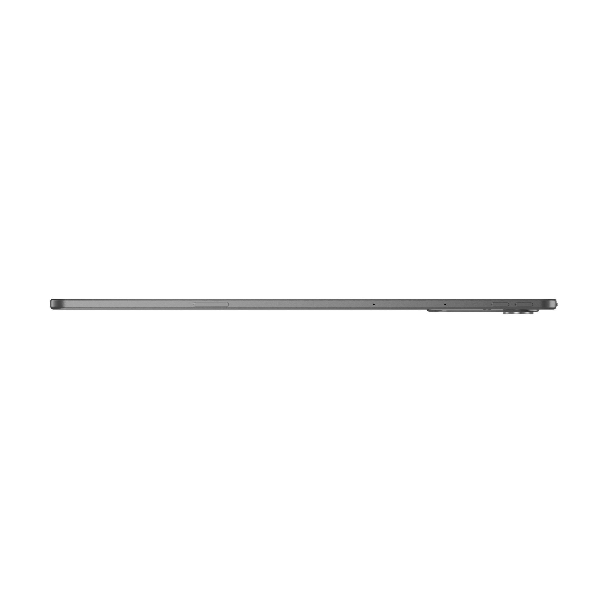 EAN 0199273487875 - Lenovo Idea Tab Pro Gen 2 Snapdragon 256 GB 33 cm (13") 8 GB Wi-Fi 7 (802.11be) Android 16 Gris imagen 3