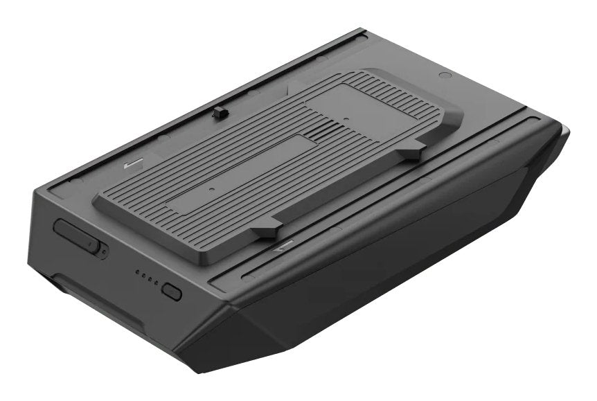 EAN 4895251631020 - EcoFlow WAVE 3 Batería imagen 1