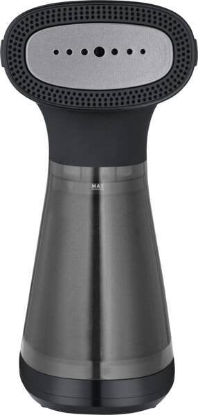 Severin S-Flow Steam X Vakuum Dampfglätter