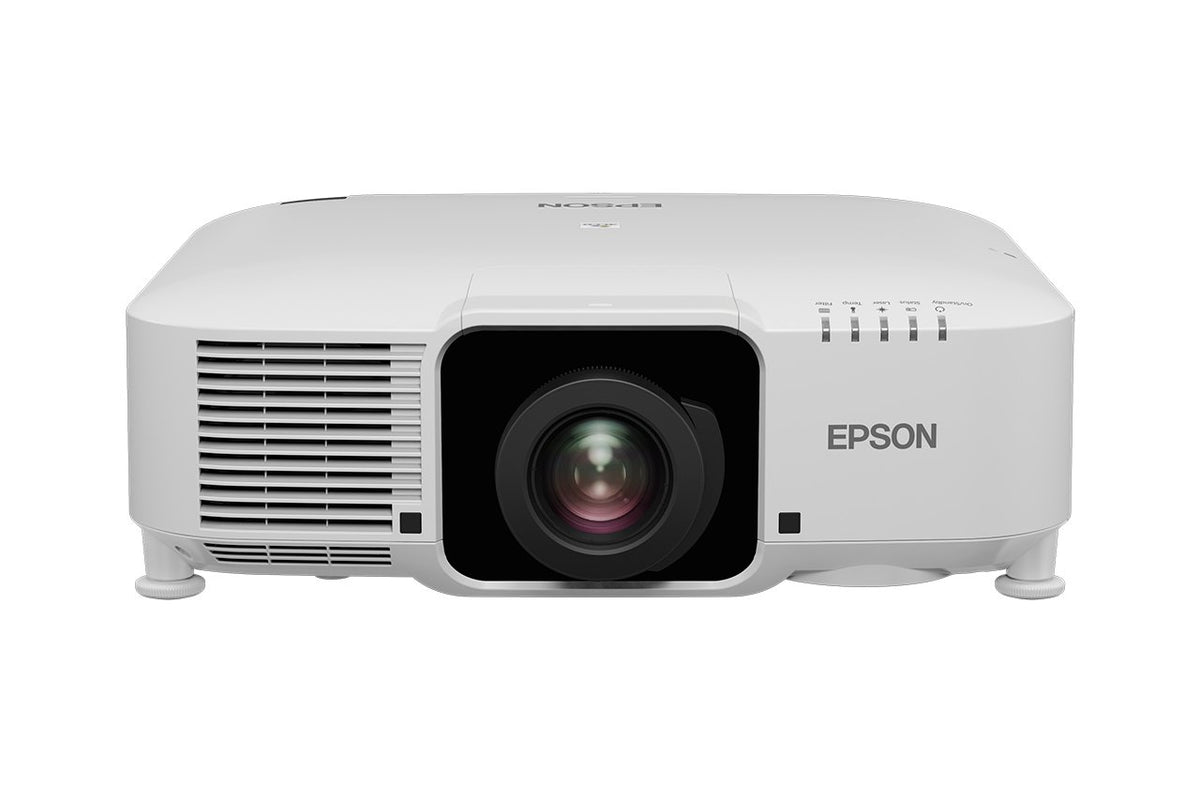 EAN 8715946719023 - Epson EB-PQ2010W imagen 1
