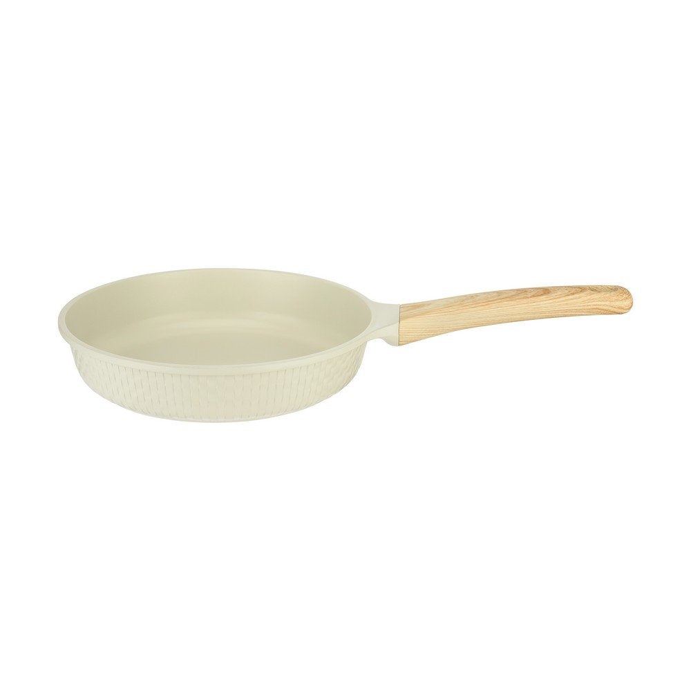 Frypan D24 H5.4cm/93809 Resto