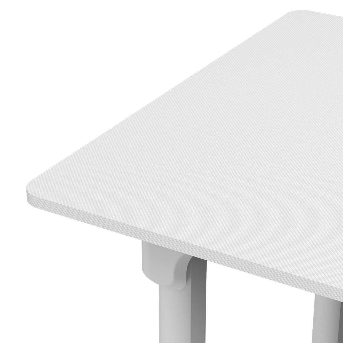 Mesa Gaming Cougar  E-Grav 160 White Eléctrica