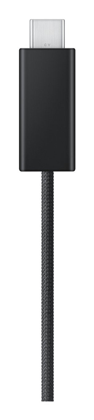 EAN 8806097945109 - Samsung EP-P2900TBEGWW cargador de dispositivo móvil Smartphone, Auriculares, Auriculares Gris USB Cargad imagen 4