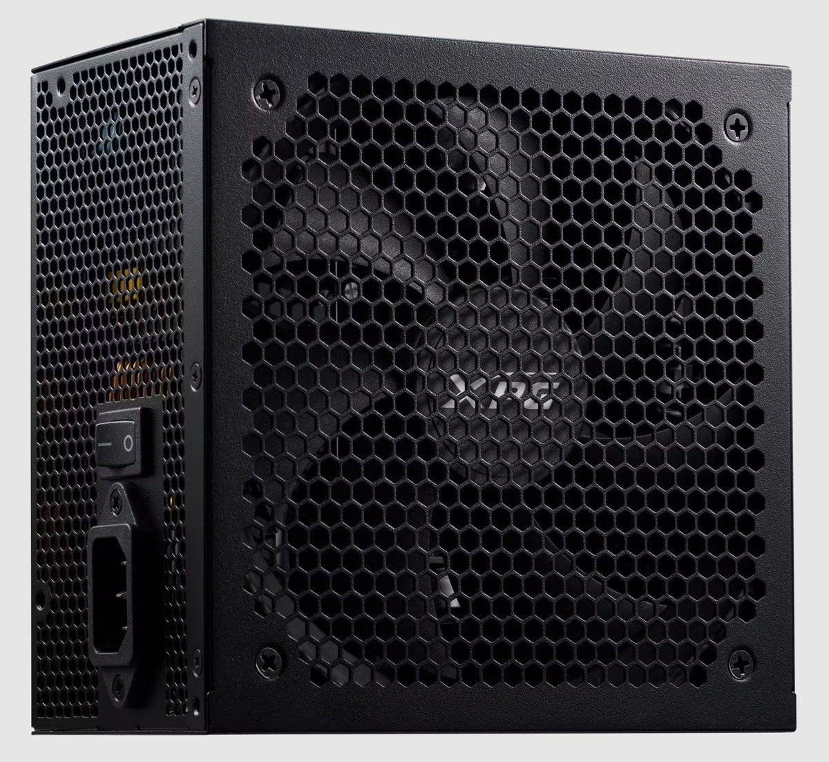 Fuente Alimentacion  Adata Xpg Kyber Ii Psu 850w 80 Plus Gold