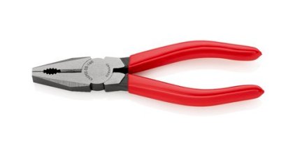 Alicates Knipex 4003773022787 De Corte Diagonal
