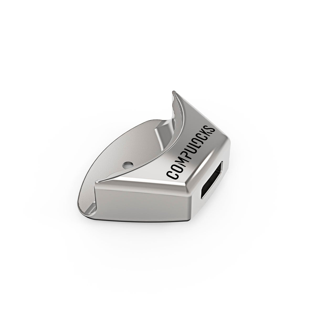 Ledge Adapter For Macbook Neo