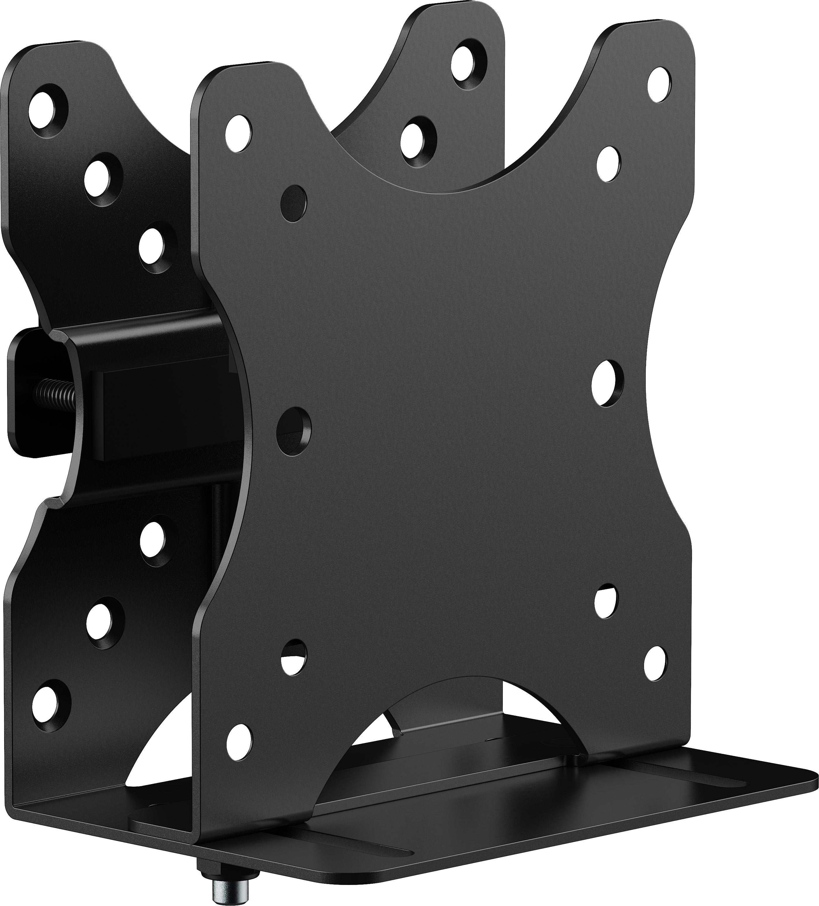 Vision Vfm-Pc Accesorio Para Soporte De Monitor