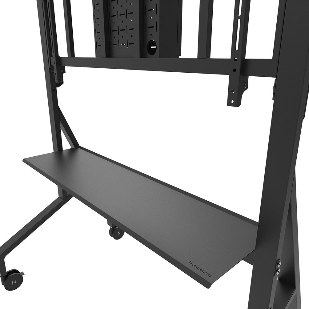 Soporte Neomounts  De Suelo