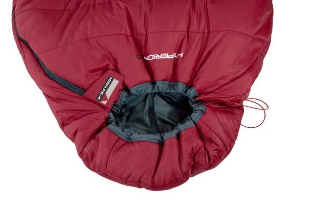 High Peak Hyperion 1m, Saco De Dormir 23363