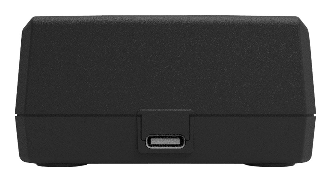 Kenwood Ubc-9 - Dual-Standladegerät Für Ubz-Lj9 Set